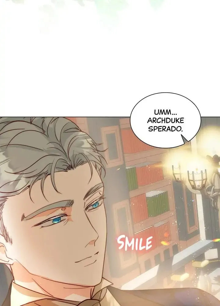 Read Born as the Second Daughter chapter 16 image 60 on Lezhin