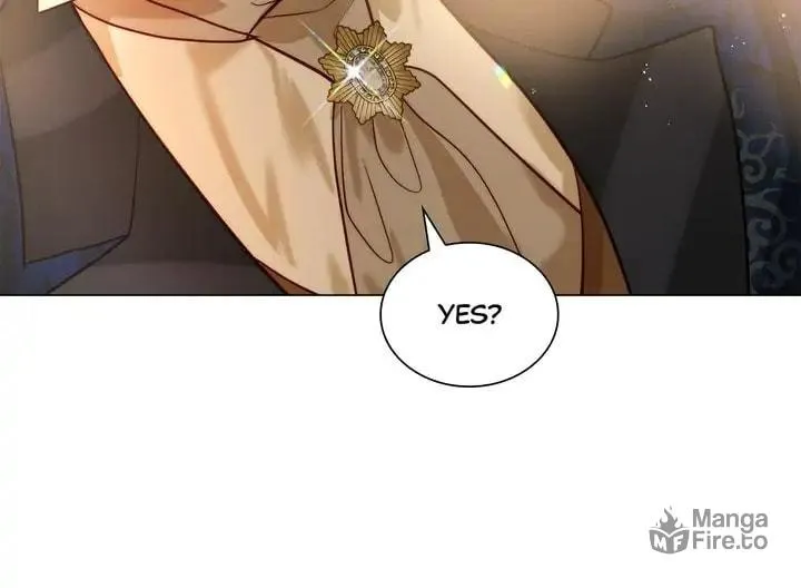 Read Born as the Second Daughter chapter 16 image 61 on Lezhin