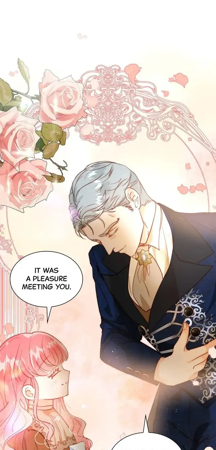Read Born as the Second Daughter chapter 16 image 62 on Lezhin