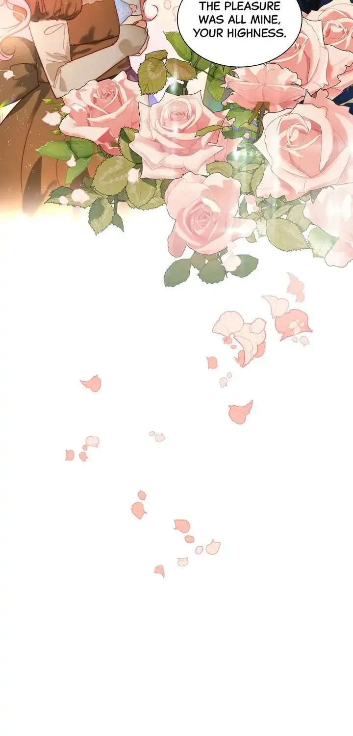 Read Born as the Second Daughter chapter 16 image 63 on Lezhin