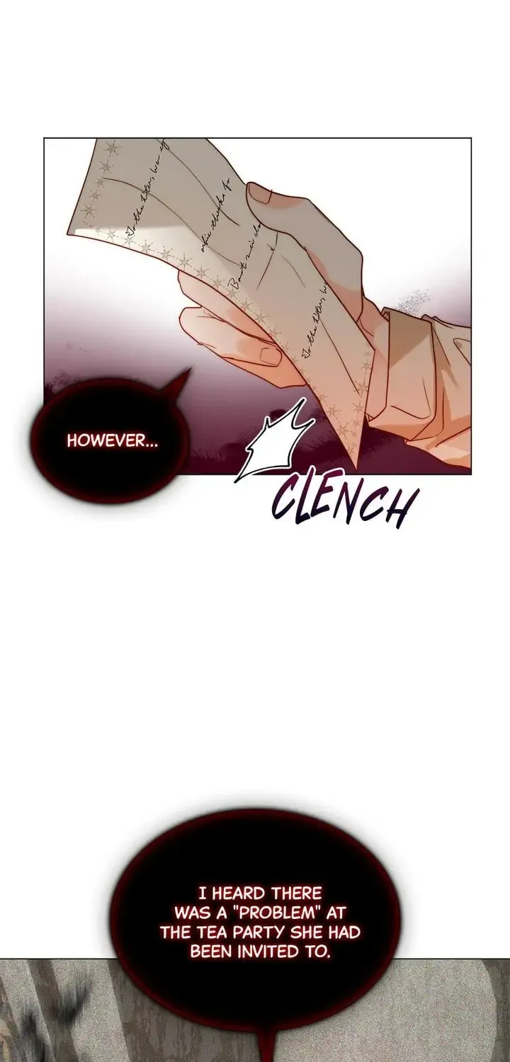 Read Born as the Second Daughter chapter 16 image 65 on Lezhin