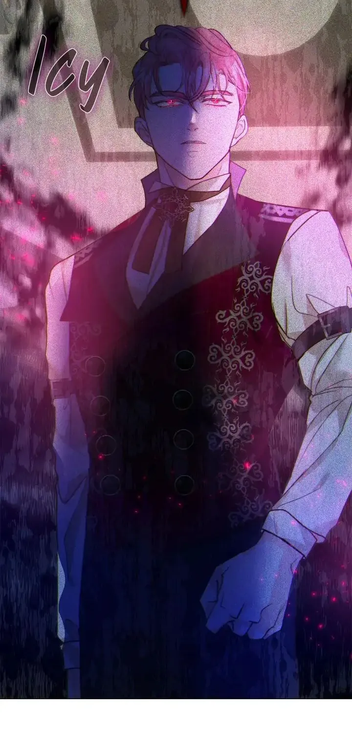 Read Born as the Second Daughter chapter 16 image 66 on Lezhin