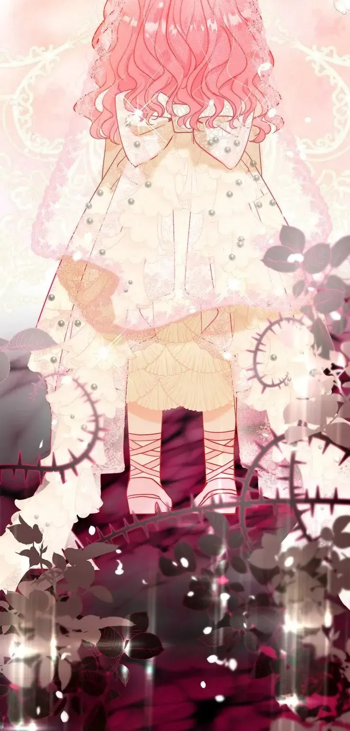 Read Born as the Second Daughter chapter 16 image 7 on Lezhin