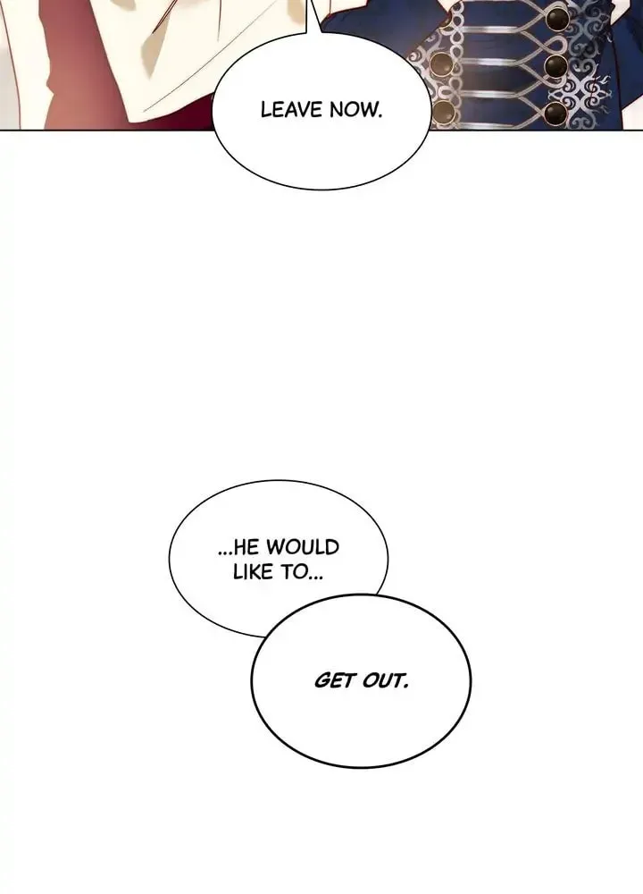 Read Born as the Second Daughter chapter 16 image 70 on Lezhin