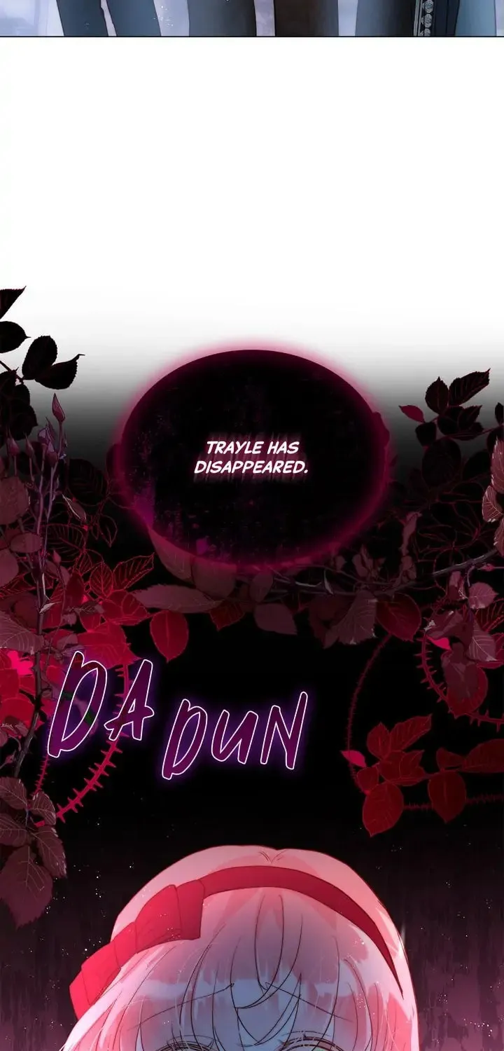 Read Born as the Second Daughter chapter 16 image 78 on Lezhin