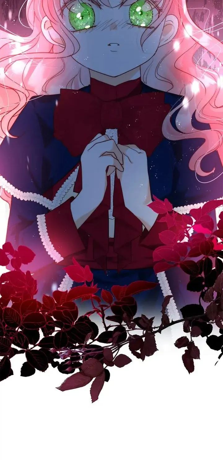 Read Born as the Second Daughter chapter 16 image 79 on Lezhin