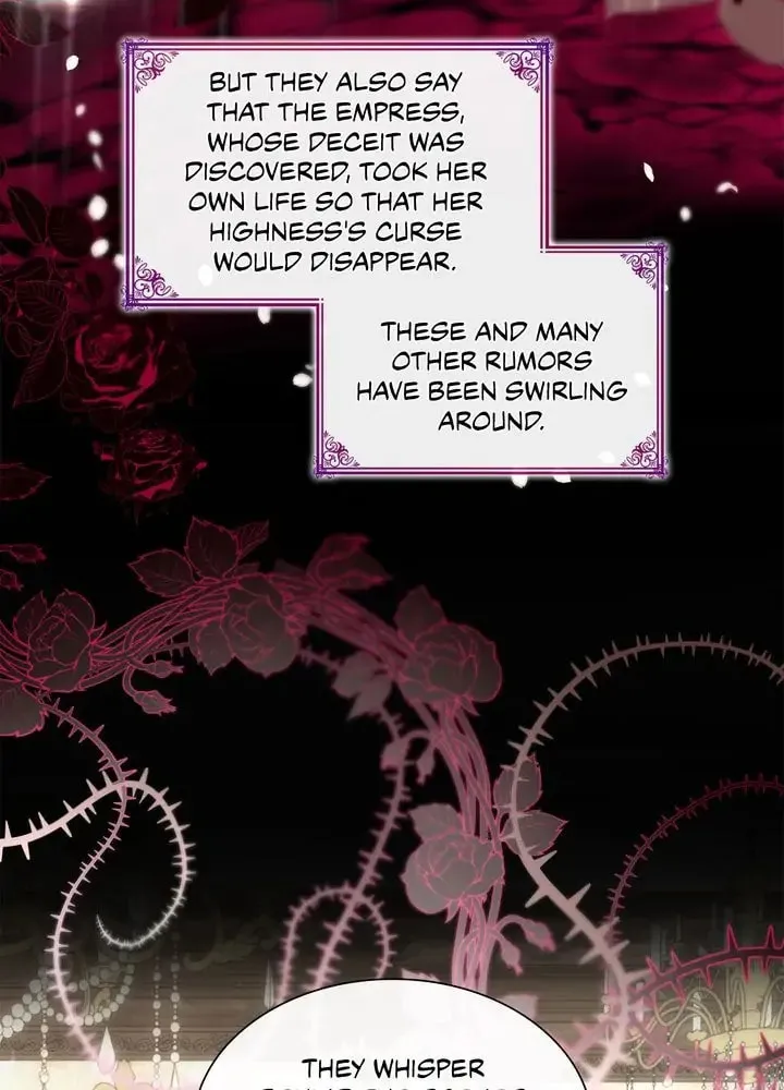 Read Born as the Second Daughter chapter 16 image 8 on Lezhin