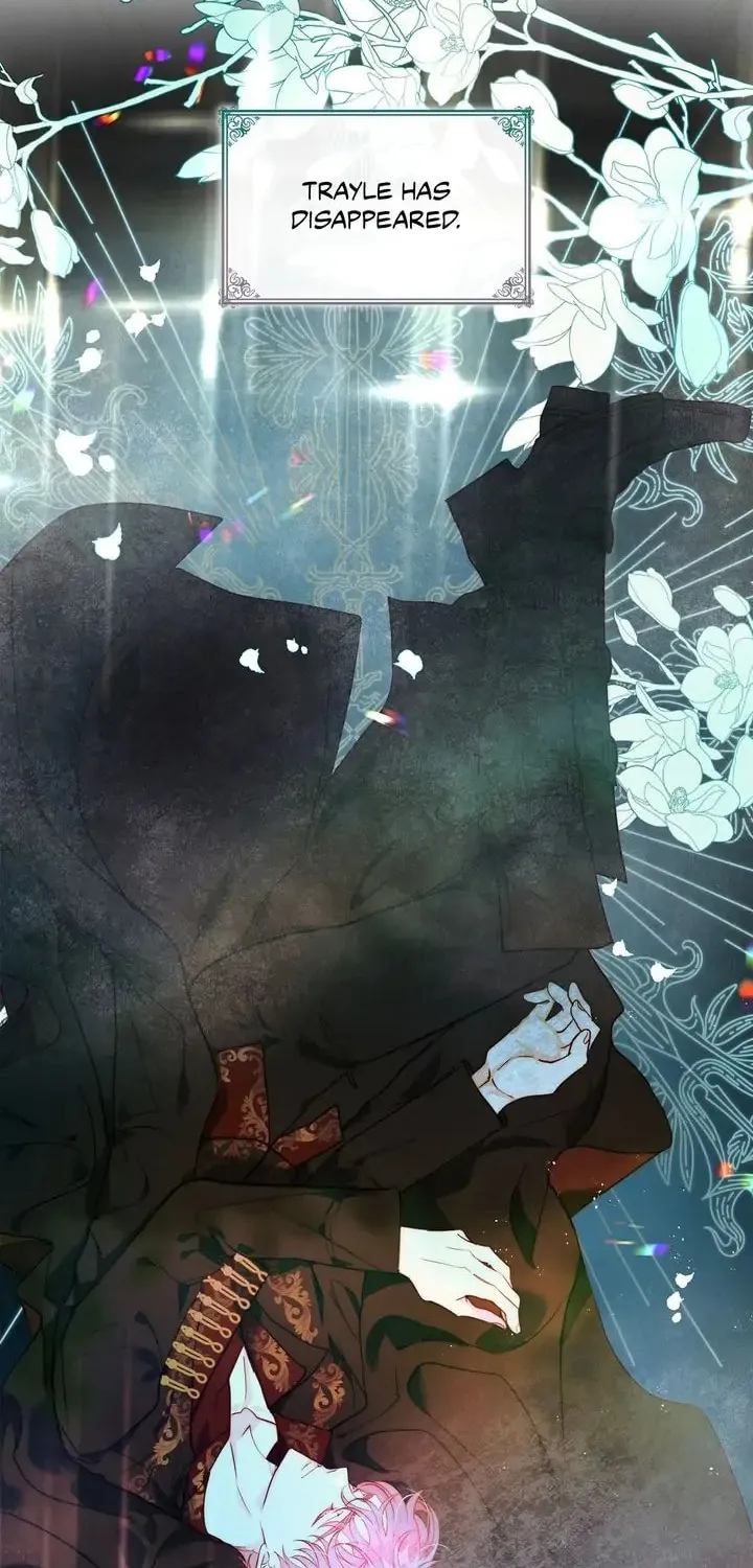 Read Born as the Second Daughter chapter 17 image 1 on Lezhin
