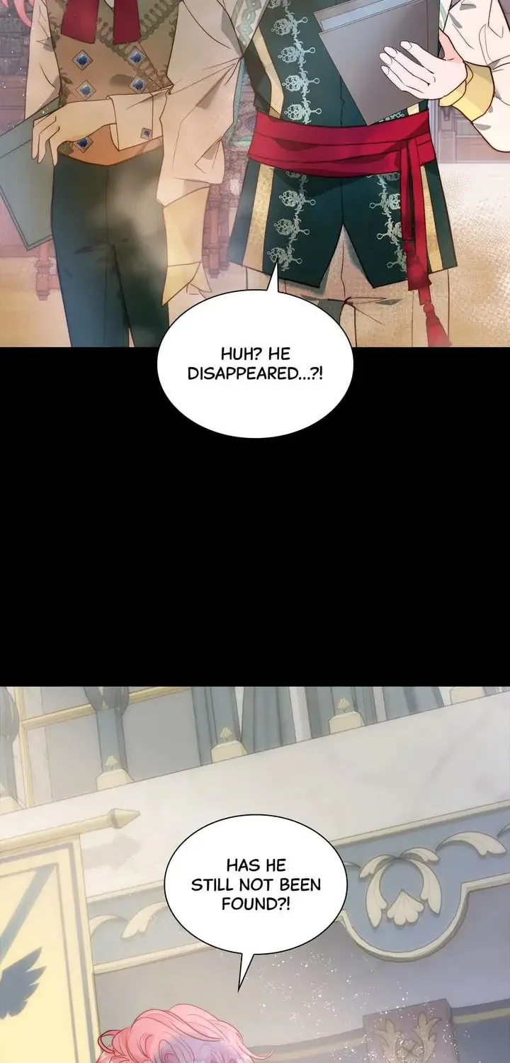 Read Born as the Second Daughter chapter 17 image 10 on Lezhin