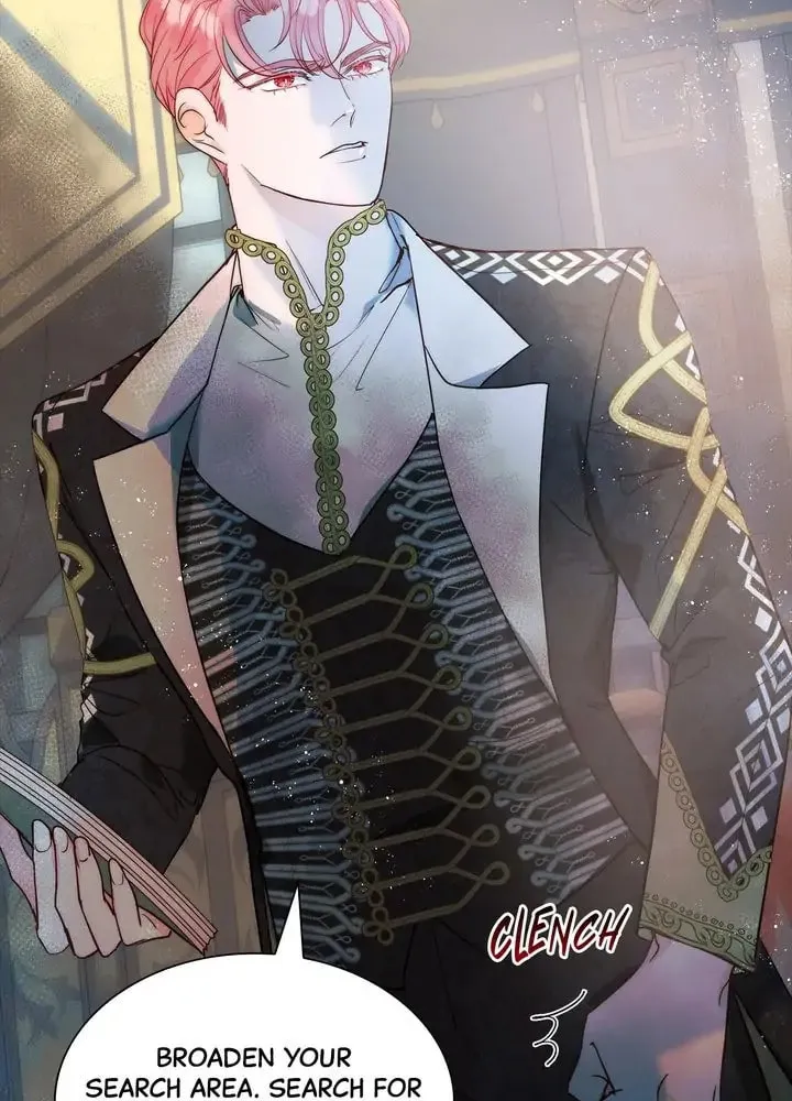 Read Born as the Second Daughter chapter 17 image 11 on Lezhin