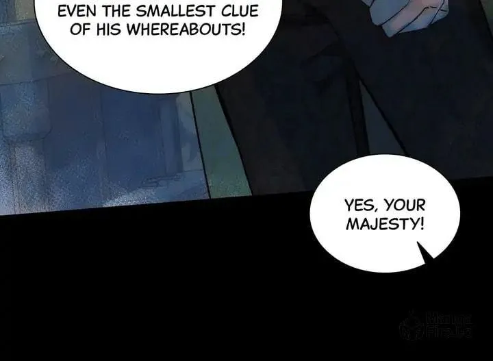 Read Born as the Second Daughter chapter 17 image 12 on Lezhin