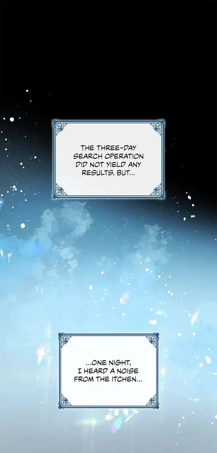 Read Born as the Second Daughter chapter 17 image 13 on Lezhin