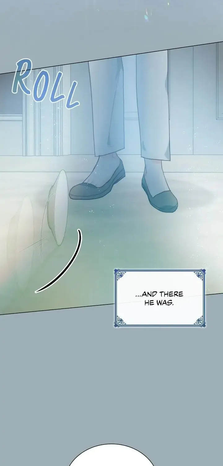 Read Born as the Second Daughter chapter 17 image 14 on Lezhin