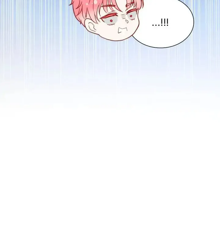 Read Born as the Second Daughter chapter 17 image 17 on Lezhin