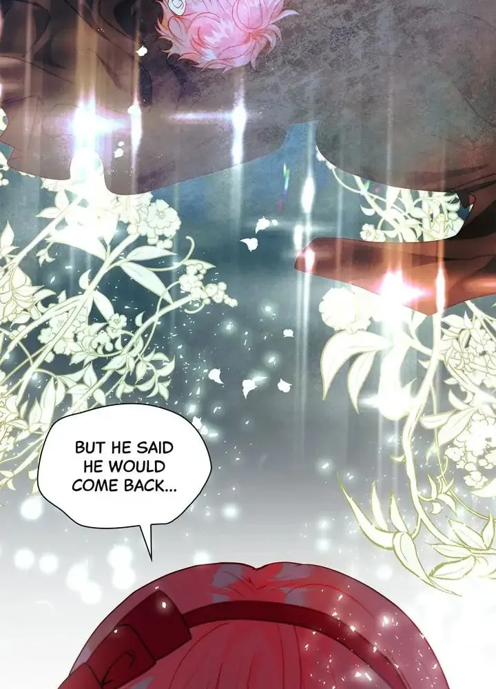 Read Born as the Second Daughter chapter 17 image 2 on Lezhin