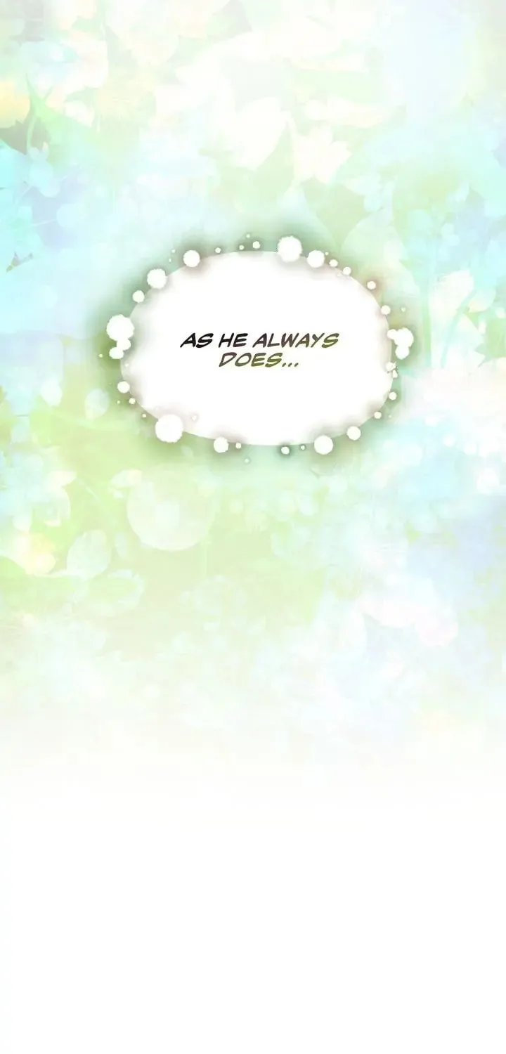 Read Born as the Second Daughter chapter 17 image 21 on Lezhin
