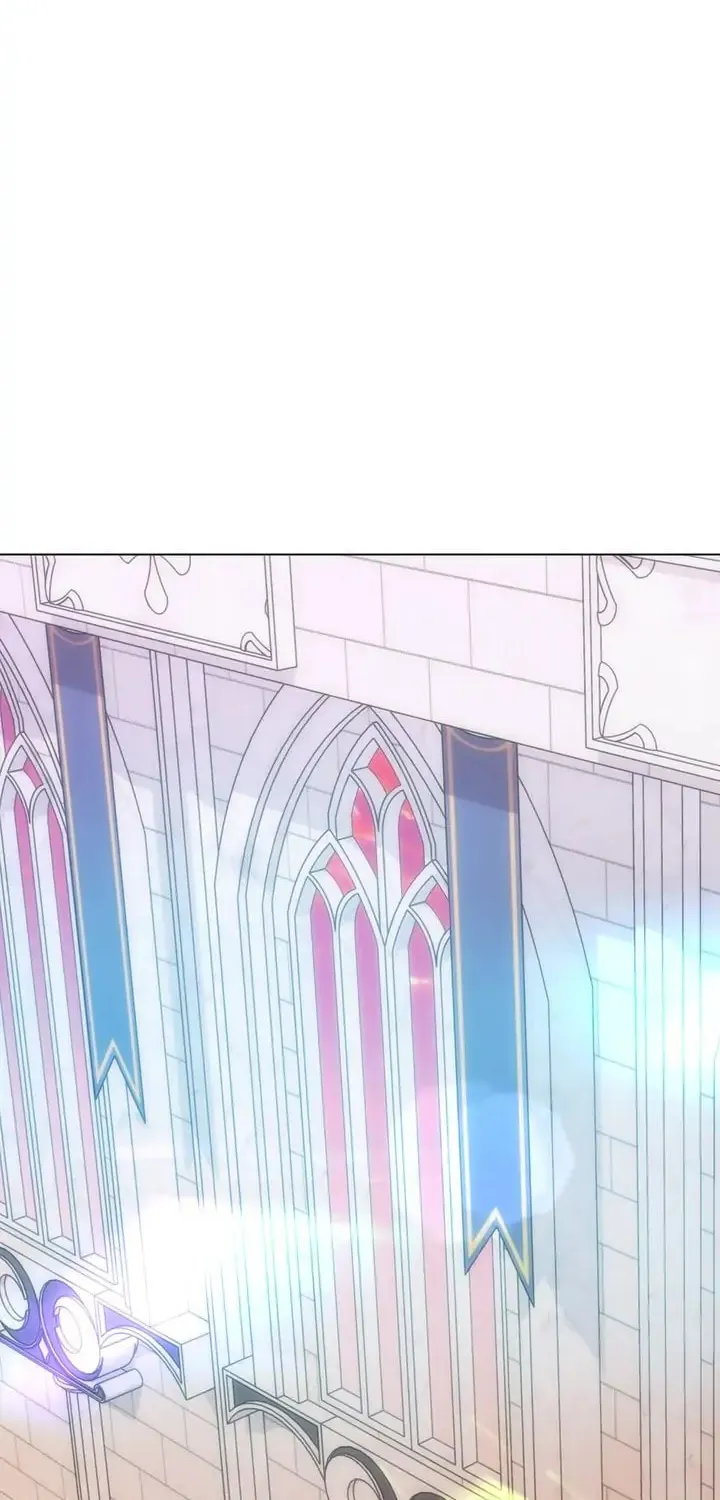 Read Born as the Second Daughter chapter 17 image 22 on Lezhin