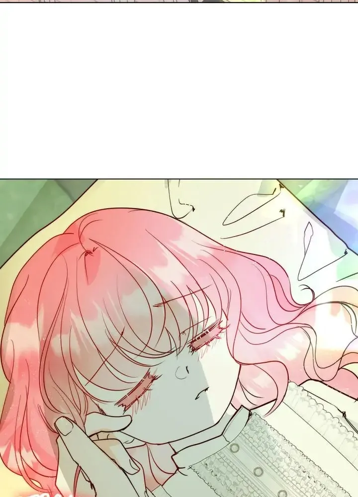 Read Born as the Second Daughter chapter 17 image 23 on Lezhin