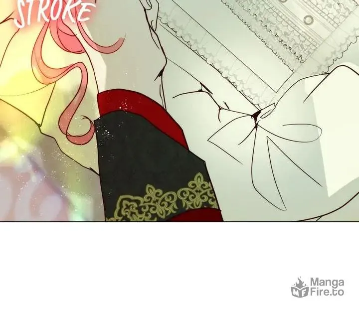 Read Born as the Second Daughter chapter 17 image 24 on Lezhin