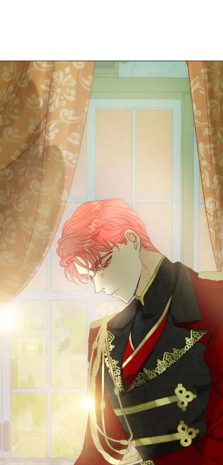 Read Born as the Second Daughter chapter 17 image 25 on Lezhin