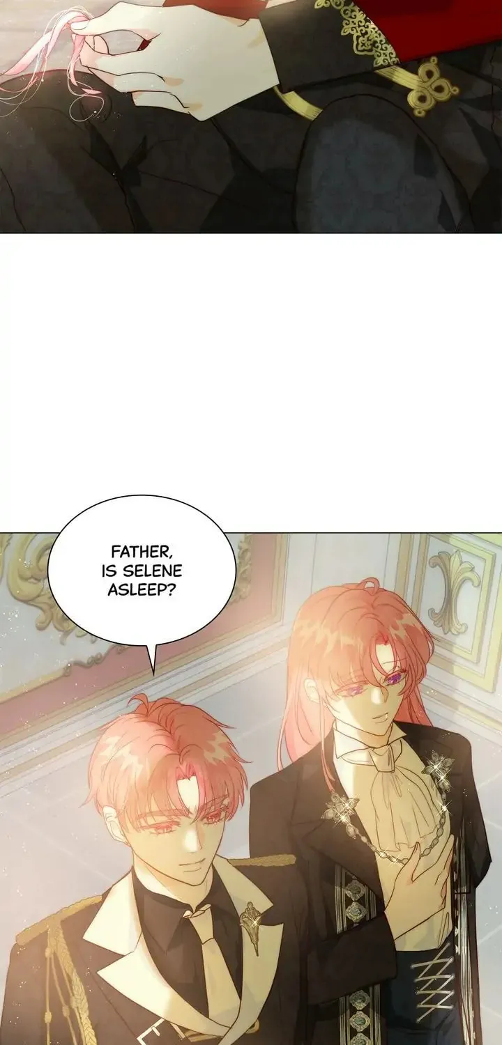 Read Born as the Second Daughter chapter 17 image 26 on Lezhin