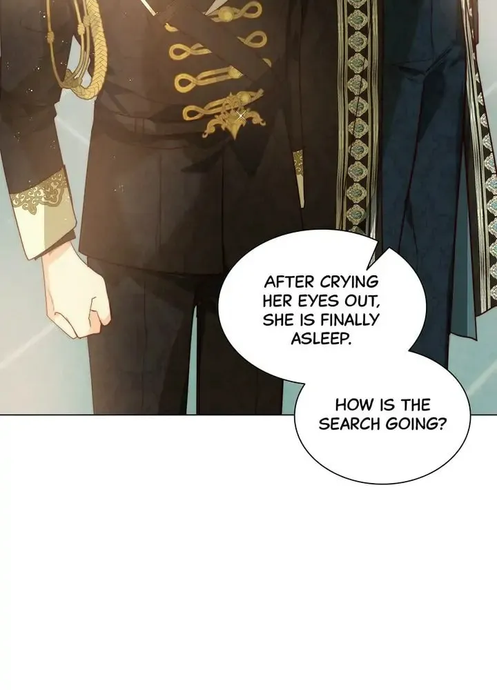 Read Born as the Second Daughter chapter 17 image 27 on Lezhin