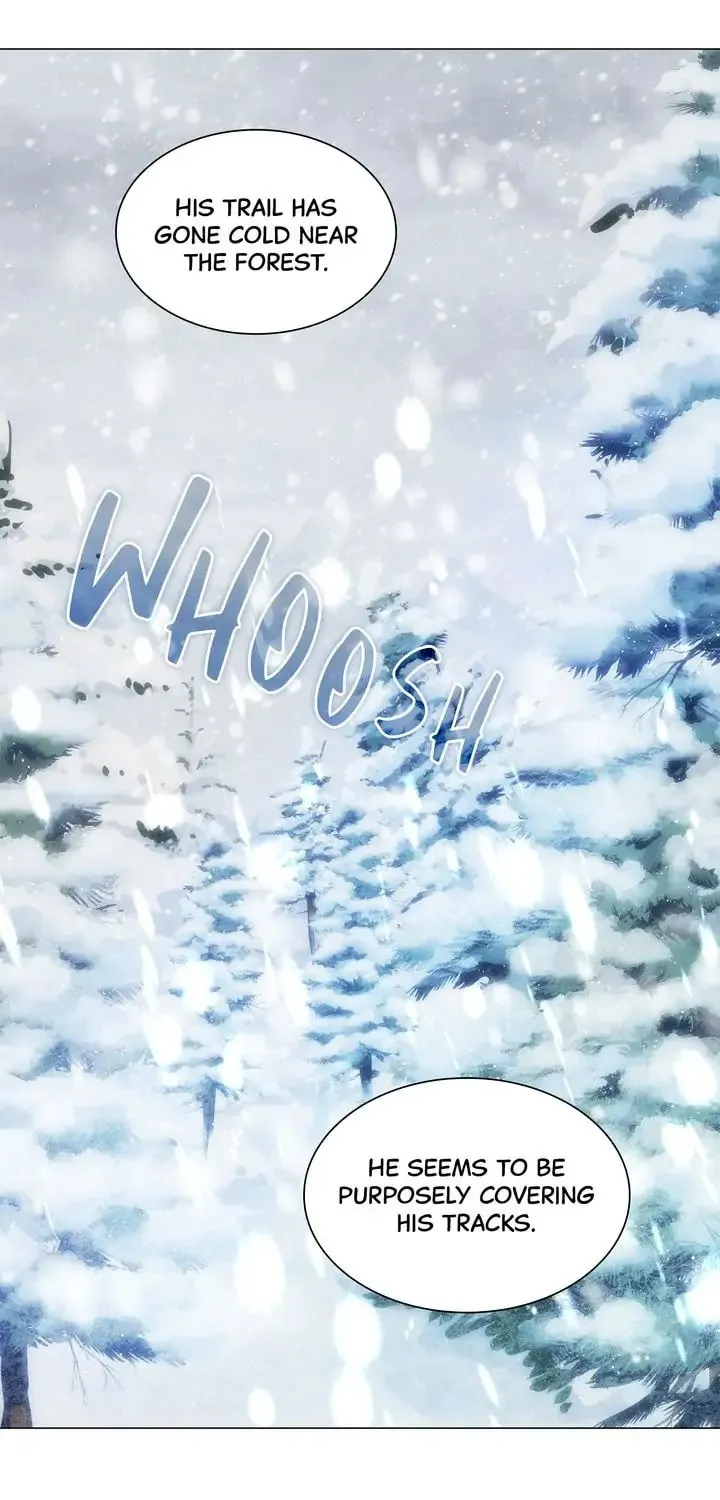 Read Born as the Second Daughter chapter 17 image 28 on Lezhin