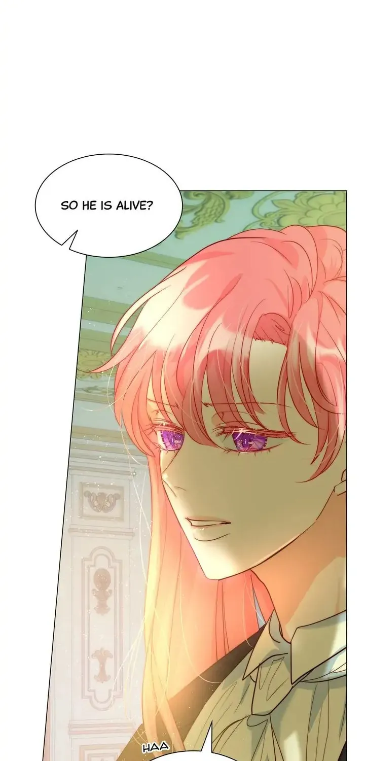 Read Born as the Second Daughter chapter 17 image 29 on Lezhin