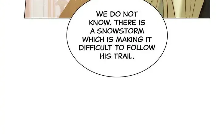 Read Born as the Second Daughter chapter 17 image 30 on Lezhin