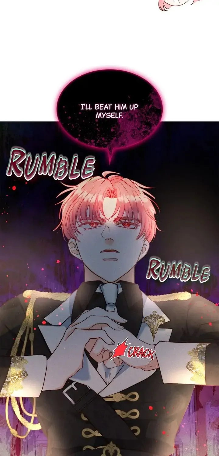 Read Born as the Second Daughter chapter 17 image 34 on Lezhin