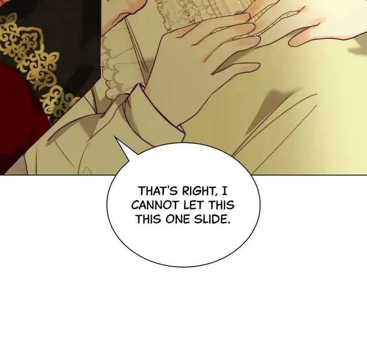 Read Born as the Second Daughter chapter 17 image 36 on Lezhin