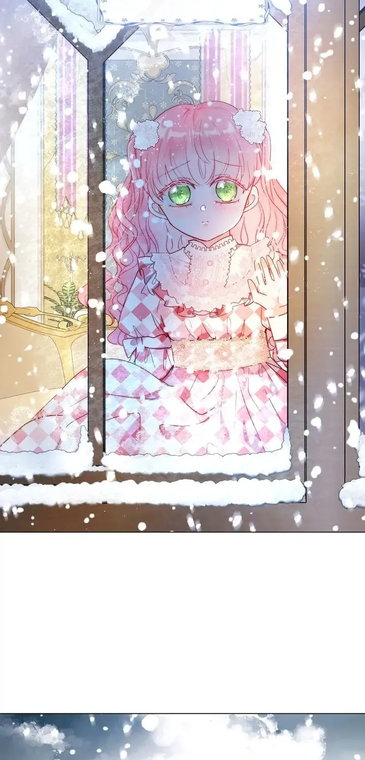 Read Born as the Second Daughter chapter 17 image 47 on Lezhin