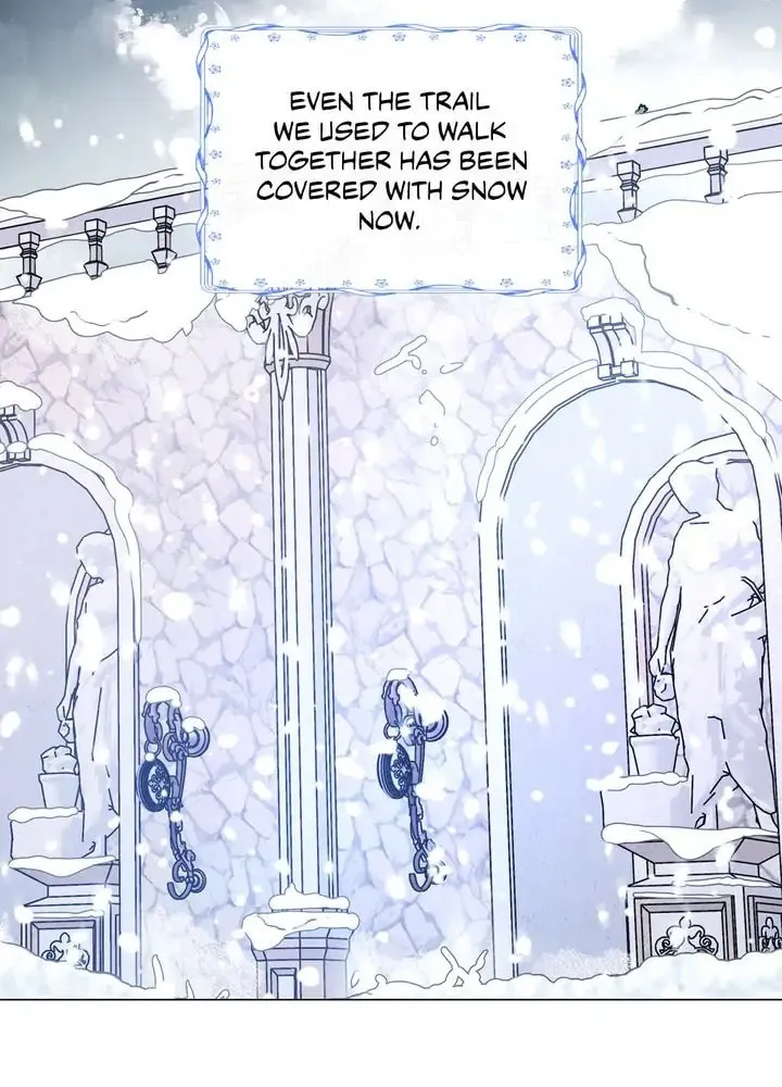 Read Born as the Second Daughter chapter 17 image 48 on Lezhin