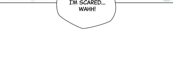 Read Born as the Second Daughter chapter 17 image 5 on Lezhin