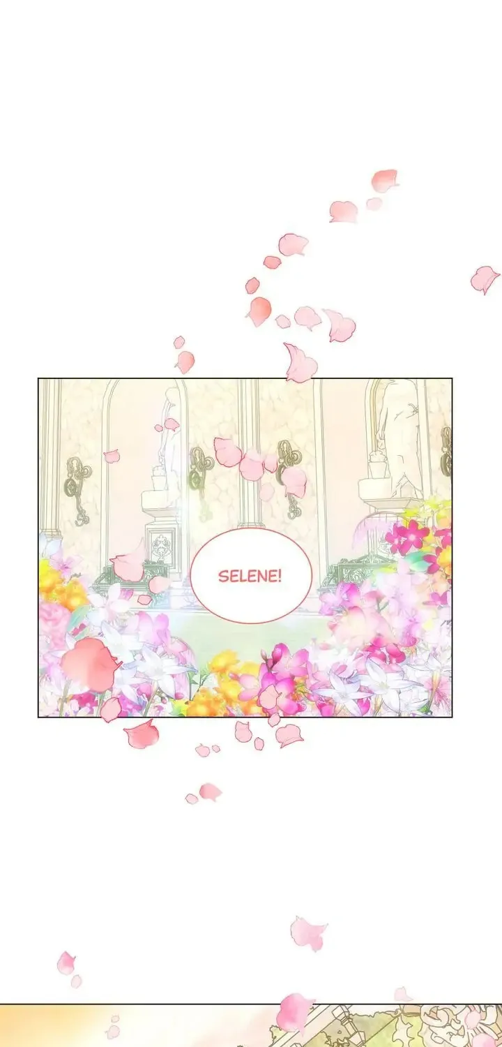 Read Born as the Second Daughter chapter 17 image 50 on Lezhin