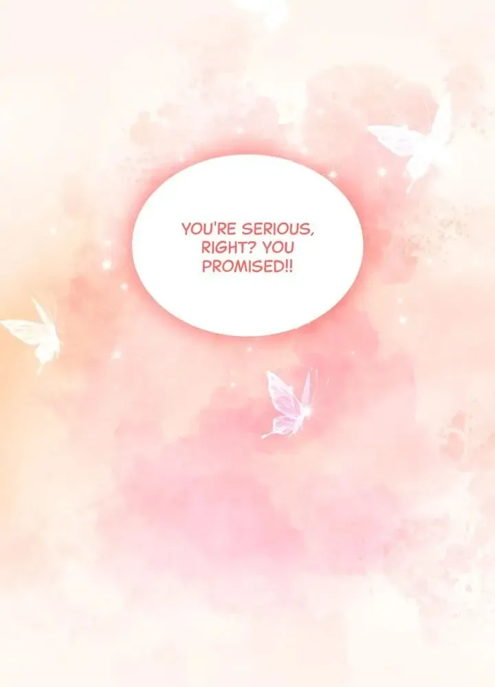 Read Born as the Second Daughter chapter 17 image 52 on Lezhin