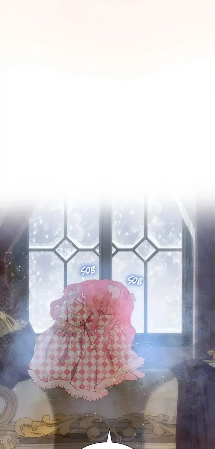 Read Born as the Second Daughter chapter 17 image 53 on Lezhin