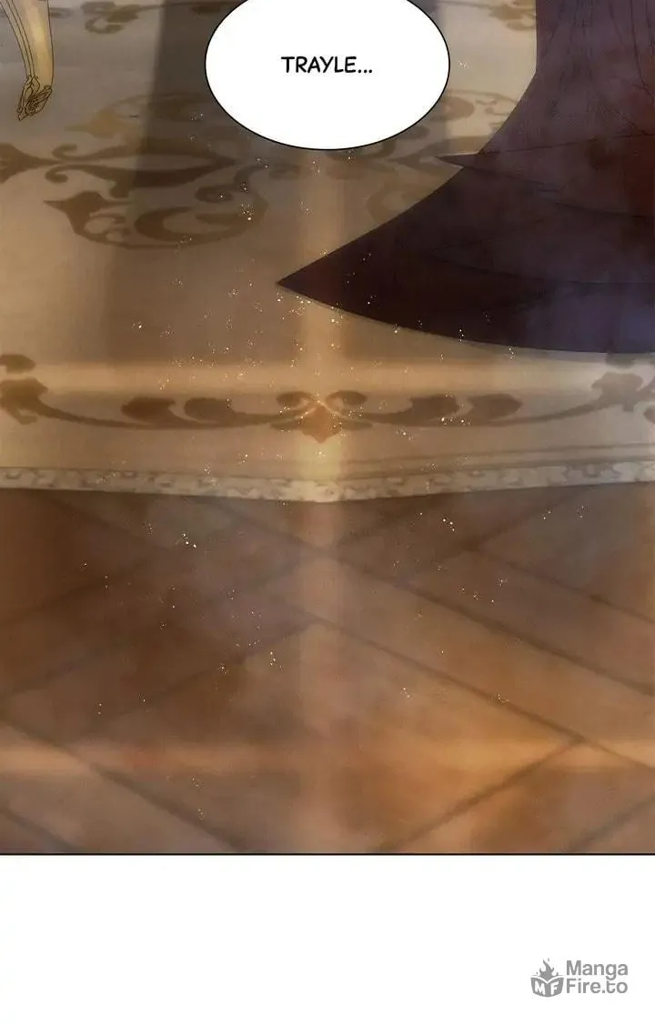 Read Born as the Second Daughter chapter 17 image 54 on Lezhin