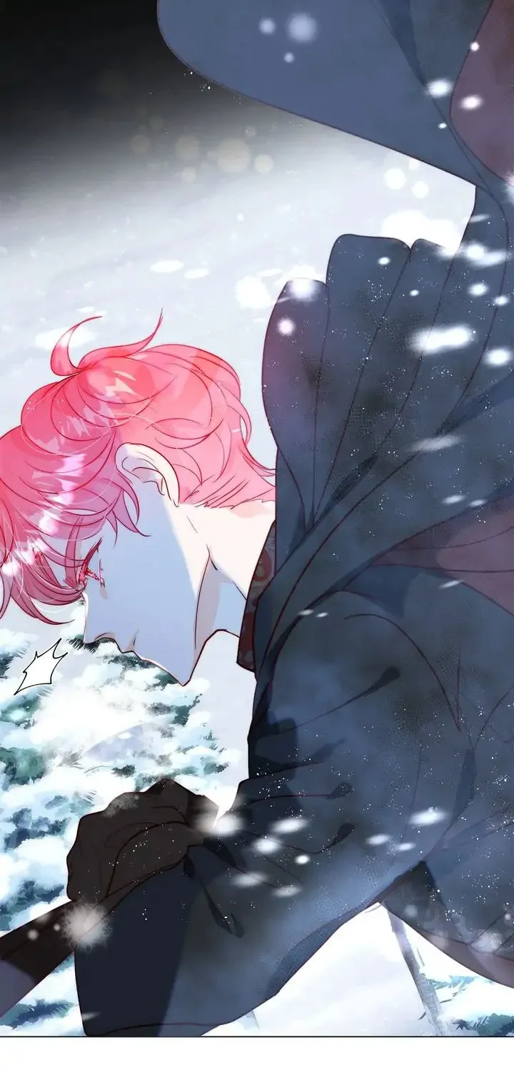 Read Born as the Second Daughter chapter 17 image 56 on Lezhin