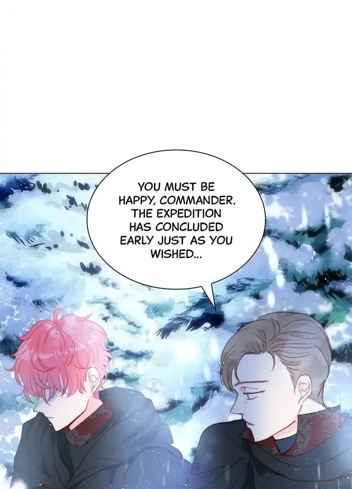 Read Born as the Second Daughter chapter 17 image 57 on Lezhin
