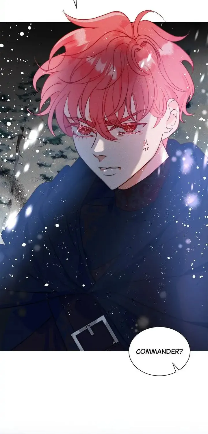 Read Born as the Second Daughter chapter 17 image 59 on Lezhin