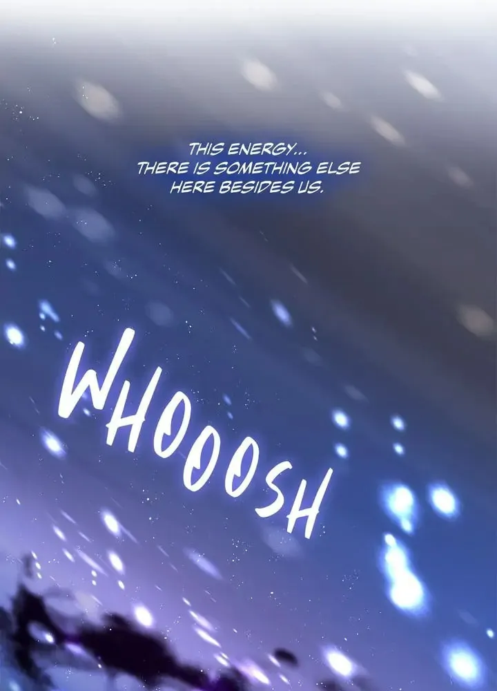 Read Born as the Second Daughter chapter 17 image 60 on Lezhin