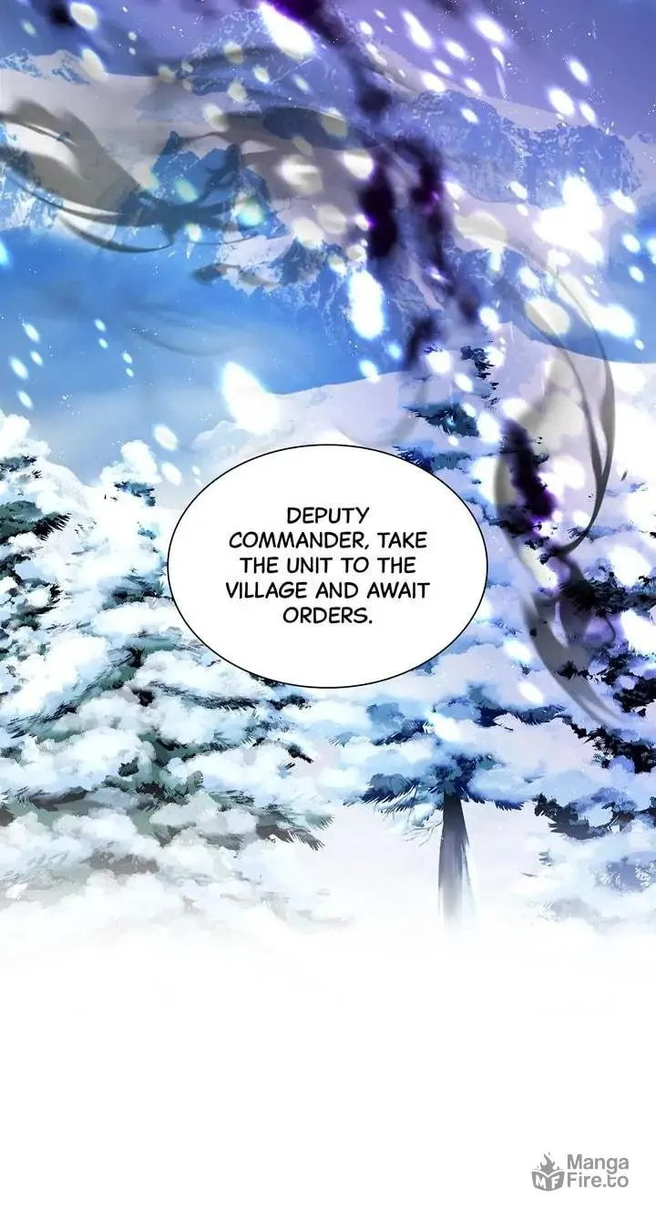 Read Born as the Second Daughter chapter 17 image 61 on Lezhin