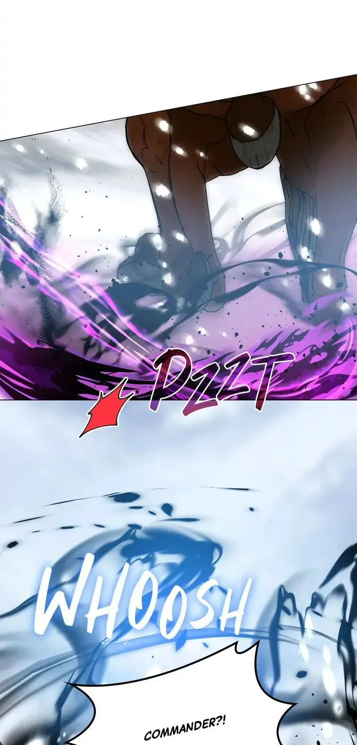 Read Born as the Second Daughter chapter 17 image 63 on Lezhin
