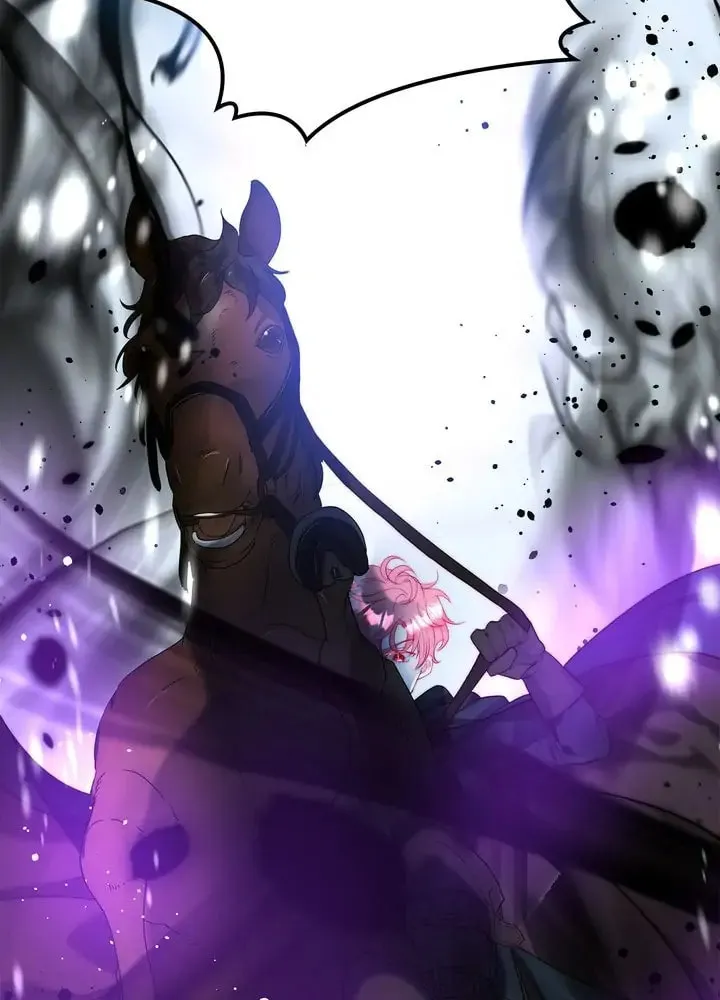 Read Born as the Second Daughter chapter 17 image 64 on Lezhin