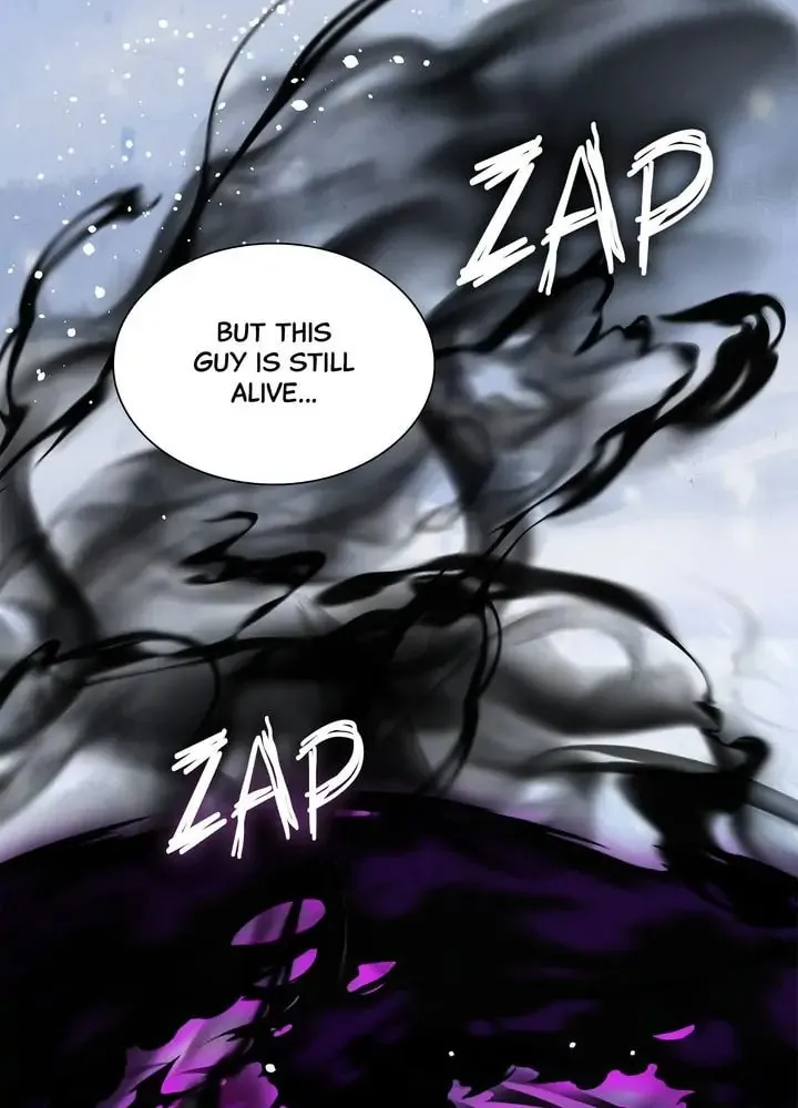 Read Born as the Second Daughter chapter 17 image 67 on Lezhin