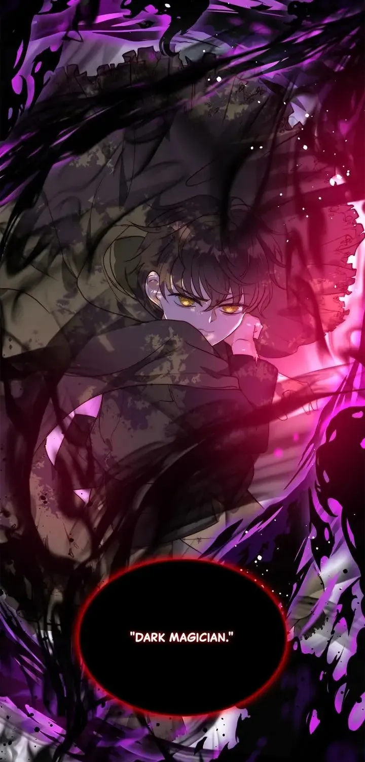 Read Born as the Second Daughter chapter 17 image 68 on Lezhin