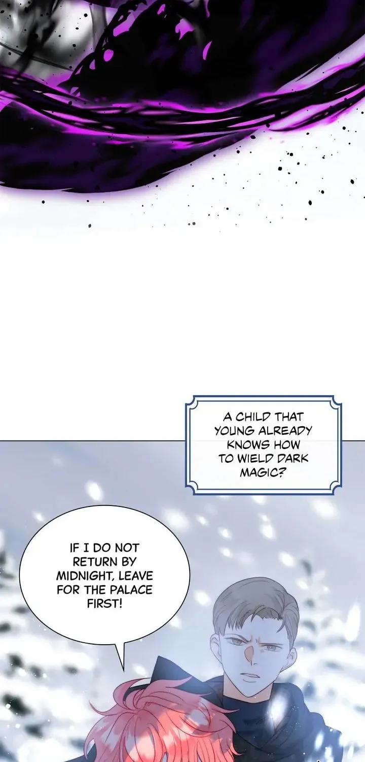 Read Born as the Second Daughter chapter 17 image 69 on Lezhin
