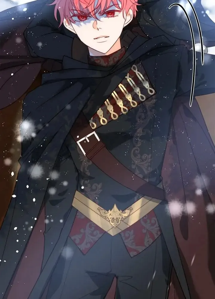 Read Born as the Second Daughter chapter 17 image 70 on Lezhin