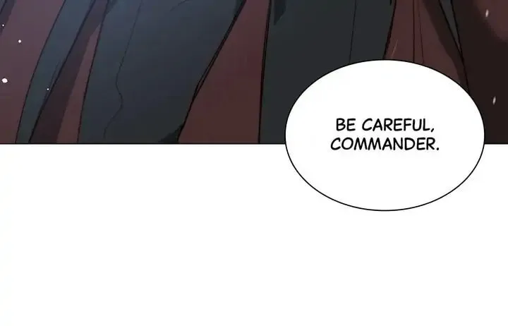 Read Born as the Second Daughter chapter 17 image 71 on Lezhin